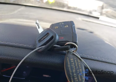 2015 GMC Sierra 1500 Sle z USA, uszkodzony, nr VIN 3GTP1UECXFG109320